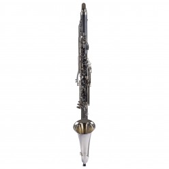 GRASSI GR CLB400 School klarnet basowy Bb